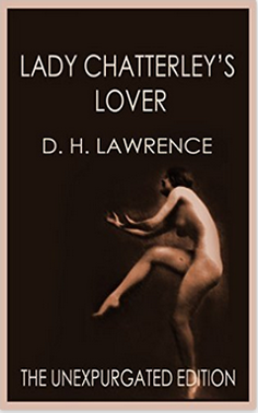 Lady Chatterley's Lover