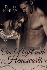 One Night with Hemsworth1
