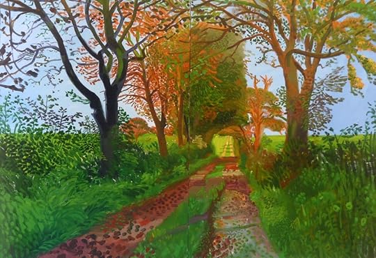 hockney.JPG
