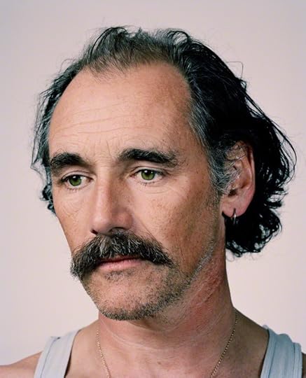mark rylance.jpg