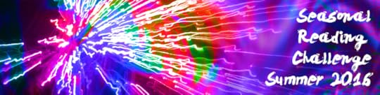  photo summer 2016 masthead_zpsh2trdclv.png