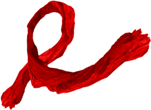 hrt_red_scarf_336x463