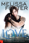GameofLove_FINAL copy