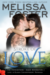 StrokeofLove_FINAL copy