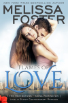 FlamesofLove_FINAL copy