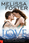 SlopeofLove_FINAL copy
