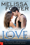 ReadWriteLove_FINAL copy