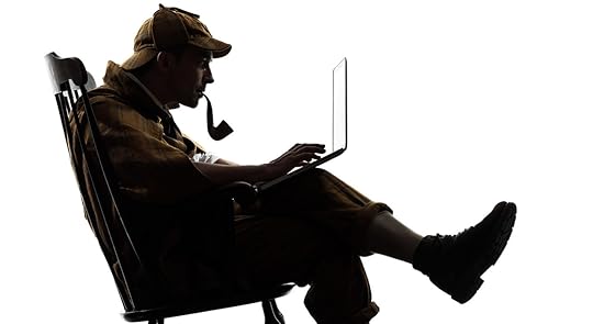 Culture Hacking: The Real Secret to Mastering a Language