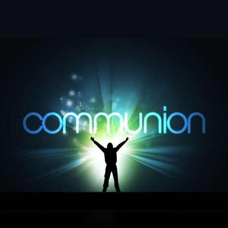 Communion