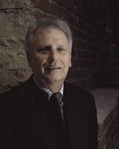 RMP_Profile_RGB_2016