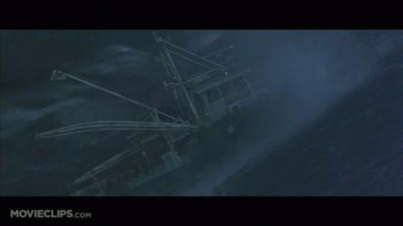 perfectstorm