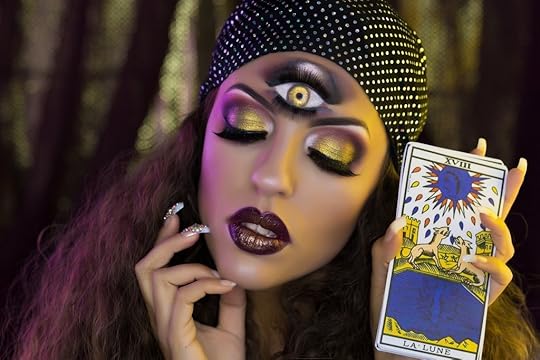  photo maxresdefault_zpsipxfqpek.jpg