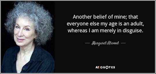 whereas_attwood-quote