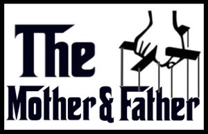 Godfather parody
