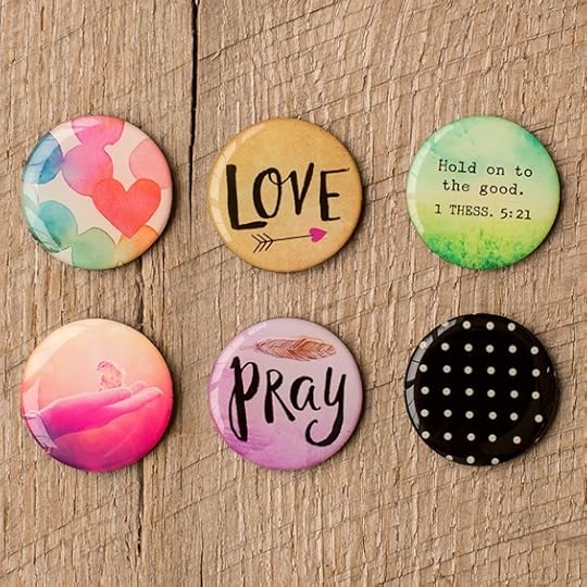 sadie_robertson magnets