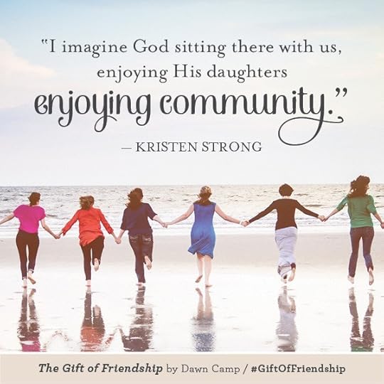 287949_GiftofFriendshipCamp_Posts17