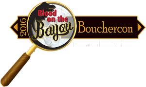 bloodonthebayoulogo