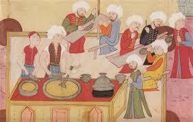 Image result for islam 16th century