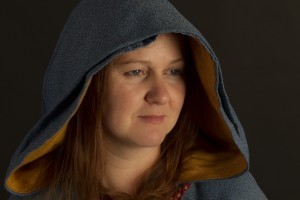 Retouched print ready A3_MG_8246