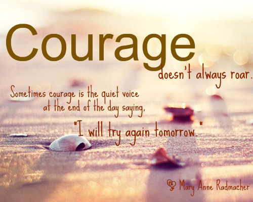 27-Courage-27