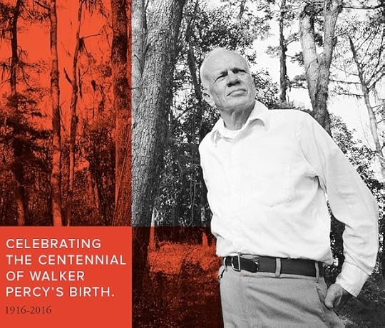 Walker-Percy_GR copy