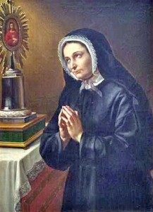 saints_elizabethcanorimora_wikimedia_20150222_300x414