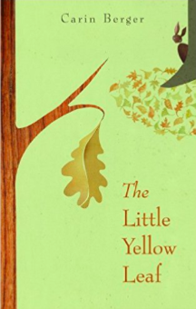 Screen Shot 2016-02-28 at 10.13.28 PM