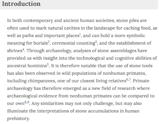 Screen Shot 2016-03-02 at 7.35.57 AM