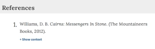 Screen Shot 2016-03-02 at 7.35.35 AM