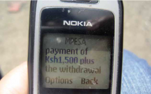 cash-transfers-kenya-300x188