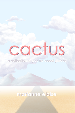 Cactus_cover-resized