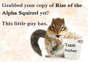 popcorn chipmunk1