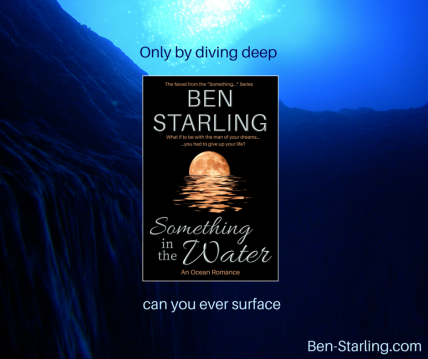 HI res SITW deep banner