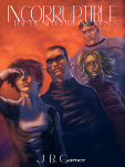 Incorruptible Cover