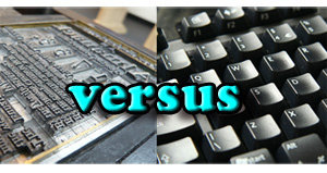 Trad_vs_Self_photo_FINALIZED