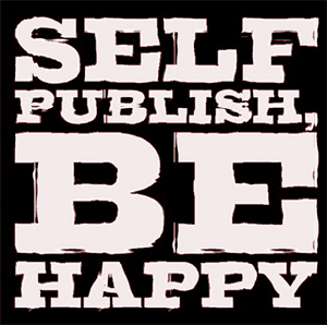 62876c00ff16addc6b861fd5917f3eb0