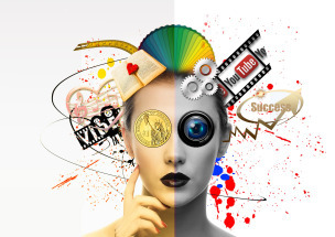 face-1103708_1920