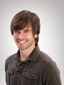 Heartland12