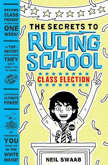 secretstorulingschool-classelection