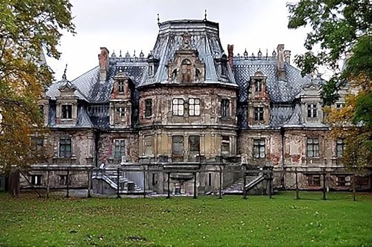  photo IMG_9997_zpsxc7rsfjl.jpg