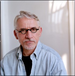 Photo credit Nina Subin