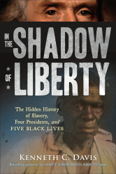 ShadowOfLiberty jkt comp1_8