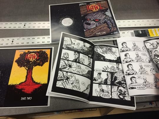 74c16c221cce16acff3e554ffaff15ca_original