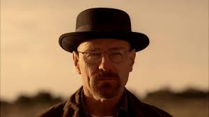 BB_4_Heisenberg
