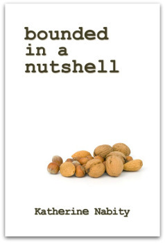 nuts2smshadow