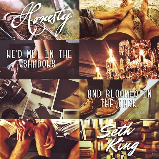  photo 31167B88-DD00-4B93-8B16-7FDF8B0B90A5.jpg