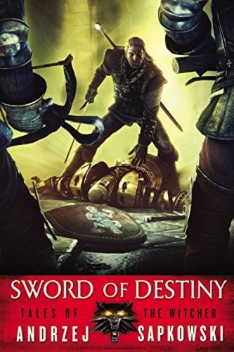 Sword-of-Destiny