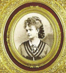 ida-mckinley1870