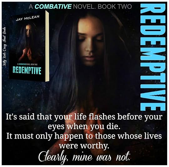 Image and video hosting by TinyPic