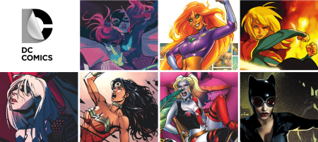 womenatdcMAY.png